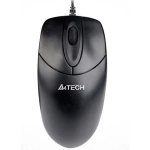 کیبورد و ماوس ای فورتک مدل KR-8572s