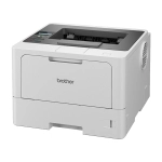 پرینتر تک کاره لیزری برادر مدل HL-L5210DW