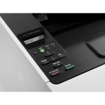 پرینتر تک کاره لیزری برادر مدل HL-L5210DW