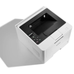 پرینتر تک کاره لیزری برادر مدل HL-L5210DW