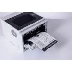 پرینتر تک کاره لیزری برادر مدل HL-L5210DW