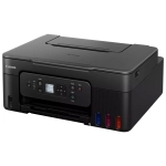 پرینتر چندکاره جوهرافشان کانن مدل PIXMA G3480 پرینتر چندکاره جوهرافشان کانن مدل PIXMA G3480