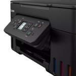 پرینتر چندکاره جوهرافشان کانن مدل PIXMA G3480 پرینتر چندکاره جوهرافشان کانن مدل PIXMA G3480