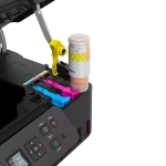 پرینتر چندکاره جوهرافشان کانن مدل PIXMA G3480 پرینتر چندکاره جوهرافشان کانن مدل PIXMA G3480