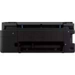 پرینتر چندکاره جوهرافشان کانن مدل PIXMA G3480 پرینتر چندکاره جوهرافشان کانن مدل PIXMA G3480