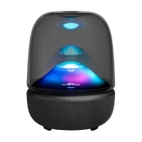 اسپیکر بلوتوثی هارمن کاردن مدل Aura Studio 5