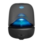 اسپیکر بلوتوثی هارمن کاردن مدل Aura Studio 5