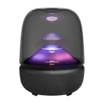 اسپیکر بلوتوثی هارمن کاردن مدل Aura Studio 5