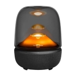 اسپیکر بلوتوثی هارمن کاردن مدل Aura Studio 5