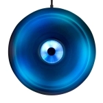 اسپیکر بلوتوثی هارمن کاردن مدل Aura Studio 5