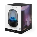 اسپیکر بلوتوثی هارمن کاردن مدل Aura Studio 5