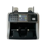 اسکناس شمار میتسو مدل A110 اسکناس شمار میتسو مدل A110