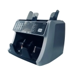 اسکناس شمار میتسو مدل A110 اسکناس شمار میتسو مدل A110