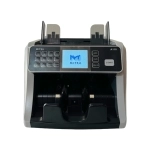 اسکناس شمار میتسو مدل A110 اسکناس شمار میتسو مدل A110