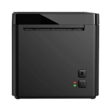 فیش پرینتر اچ پی آر تی مدل TP80NB-M