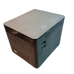 فیش پرینتر اچ پی آر تی مدل TP80NB-M