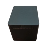 فیش پرینتر اچ پی آر تی مدل TP80NB-M