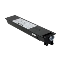 کارتریج تونر اورجینال گرم بالا توشیبا مدل T-2505P