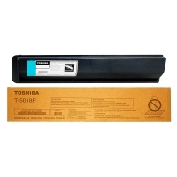 کارتریج تونر اورجینال توشیبا مدل T-5018P
