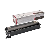 کارتریج تونر اینتگرال توشیبا مدل T4530