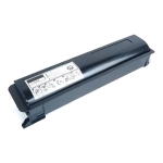 کارتریج تونر اینتگرال توشیبا مدل T3008p