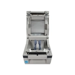 لیبل پرینتر بیکسولون مدل SLP‑770III