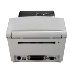 لیبل پرینتر بیکسولون مدل SLP‑770III