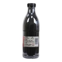 تونر شارژ سرعت پایین اینتگرال شارپ 450 گرمی