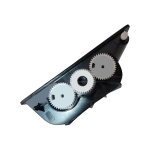 کارتریج تونر اینتگرال کیوسرا مدل TK-410