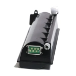 کارتریج تونر اورجینال توشیبا مدل T-4590p