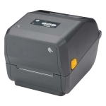 لیبل پرینتر زبرا مدل ZD421t لیبل پرینتر زبرا مدل ZD421t