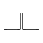 لپ‌تاپ 14.2 اینچی اپل مدل MacBook Pro MDE04 2025 LLA-M5