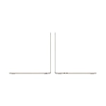 لپ‌تاپ 15.3 اینچی اپل مدل MacBook Air MW1J3 2025 LLA-M4