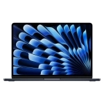 لپ‌تاپ 13.6 اینچی اپل مدل MacBook Air MW133 2025 LLA-M4