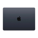 لپ‌تاپ 13.6 اینچی اپل مدل MacBook Air MW133 2025 LLA-M4
