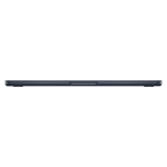 لپ‌تاپ 13.6 اینچی اپل مدل MacBook Air MW133 2025 LLA-M4