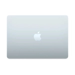 لپ‌تاپ 13.6 اینچی اپل مدل MacBook Air MC6U4 2025 LLA-M4