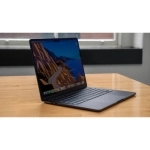 لپ‌تاپ 13.6 اینچی اپل مدل MacBook Air MC6U4 2025 LLA-M4