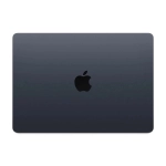 لپتاپ 13.6 اینچی اپل مدل MacBook Air MW123 2025 لپتاپ 13.6 اینچی اپل مدل MacBook Air MW123 2025