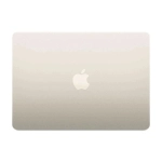 لپتاپ 13.6 اینچی اپل مدل MacBook Air MW0Y3 2025 لپتاپ 13.6 اینچی اپل مدل MacBook Air MW0Y3 2025