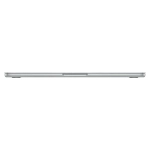 لپتاپ 13.6 اینچی اپل مدل MacBook Air MW0W3 2025 لپتاپ 13.6 اینچی اپل مدل MacBook Air MW0W3 2025