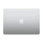 لپتاپ 13.6 اینچی اپل مدل MacBook Air MW0W3 2025 لپتاپ 13.6 اینچی اپل مدل MacBook Air MW0W3 2025