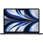 لپتاپ 13.6 اینچی اپل مدل MacBook Air MC7X4 2022