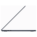 لپتاپ 13.6 اینچی اپل مدل MacBook Air MC7X4 2022 لپتاپ 13.6 اینچی اپل مدل MacBook Air MC7X4 2022