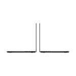 لپ‌تاپ 14.2 اینچی اپل مدل MacBook Pro MDE34 2025