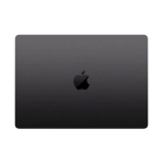 لپ‌تاپ 14.2 اینچی اپل مدل MacBook Pro MDE34 2025