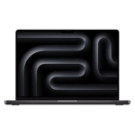 لپتاپ 14.2 اینچی اپل مدل MacBook Pro MX2H3 2024 لپتاپ 14.2 اینچی اپل مدل MacBook Pro MX2H3 2024