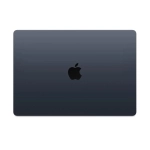 لپتاپ 15.3 اینچی اپل مدل MacBook Air MC6L4 2025 لپتاپ 15.3 اینچی اپل مدل MacBook Air MC6L4 2025