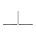 لپ‌تاپ 16.2 اینچی اپل مدل MacBook Pro MX2Y3 2024