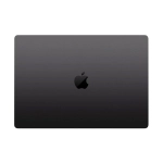 لپ‌تاپ 16.2 اینچی اپل مدل MacBook Pro MX2Y3 2024
